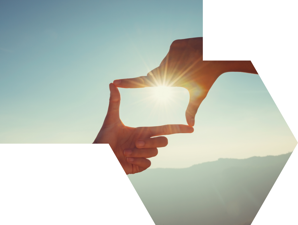 The AUO Way - BB电子的本质与理念，以及驱动BB电子团结一心实践共同愿景的原动力