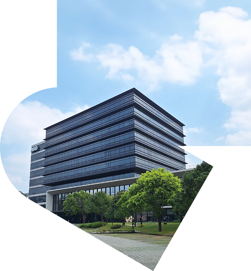 BB电子光电股份有限公司